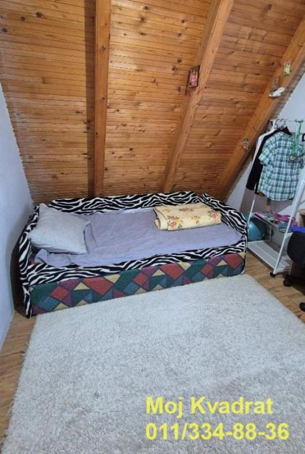 Slika 8 -  Kuća na prodaju, 244m2, 230.000€