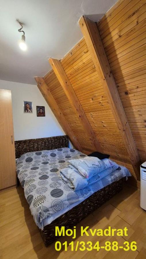 Slika 2 -  Kuća na prodaju, 244m2, 230.000€