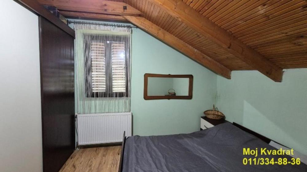 Slika 11 -  Kuća na prodaju, 244m2, 230.000€