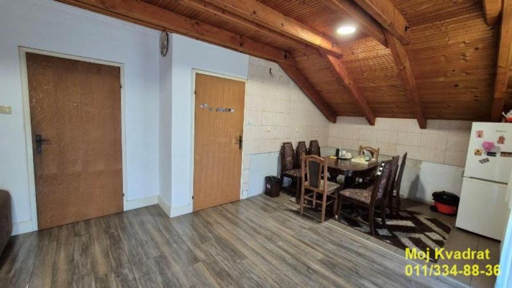 Slika 7 -  Kuća na prodaju, 244m2, 230.000€