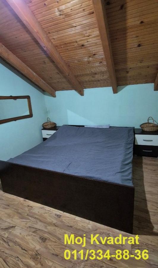 Slika 10 -  Kuća na prodaju, 244m2, 230.000€