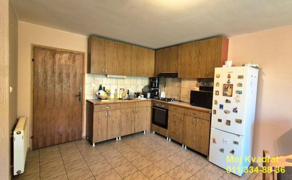 Slika 1 -  Kuća na prodaju, 244m2, 230.000€