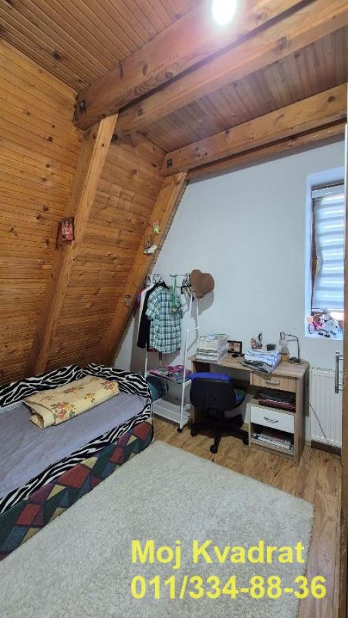 Slika 9 -  Kuća na prodaju, 244m2, 230.000€