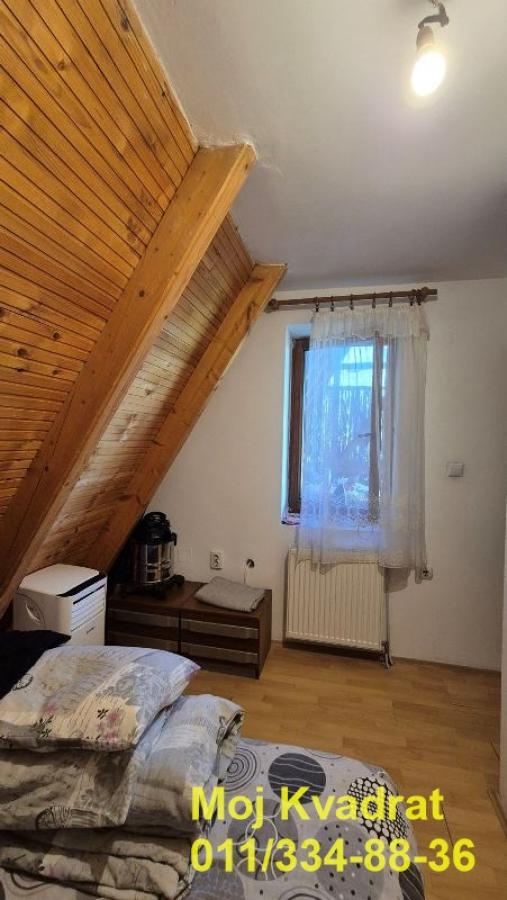 Slika 3 -  Kuća na prodaju, 244m2, 230.000€