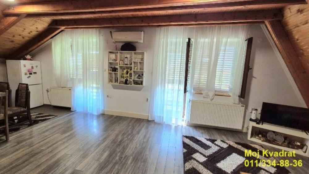 Slika 6 -  Kuća na prodaju, 244m2, 230.000€