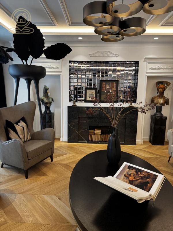 Slika 7 - Četvorosoban stan na prodaju, 260m2, 1.770.000€