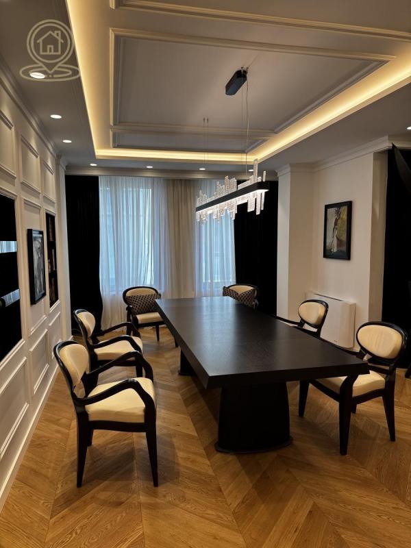 Slika 10 - Četvorosoban stan na prodaju, 260m2, 1.770.000€