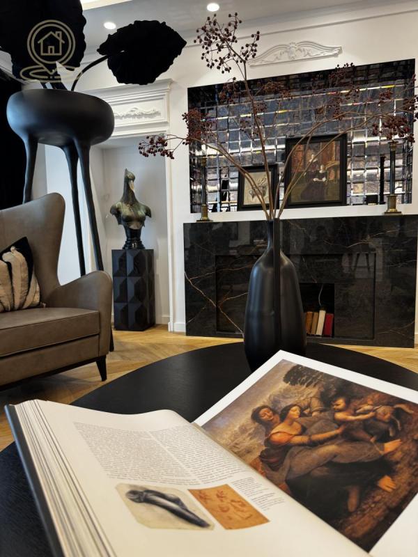 Slika 6 - Četvorosoban stan na prodaju, 260m2, 1.770.000€