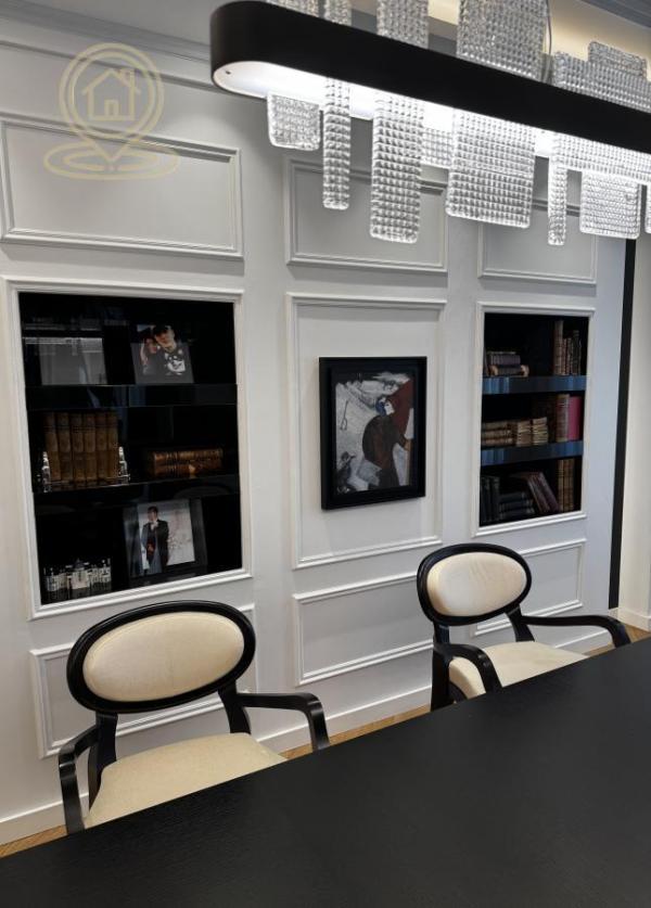 Slika 11 - Četvorosoban stan na prodaju, 260m2, 1.770.000€