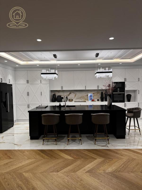 Slika 4 - Četvorosoban stan na prodaju, 260m2, 1.770.000€