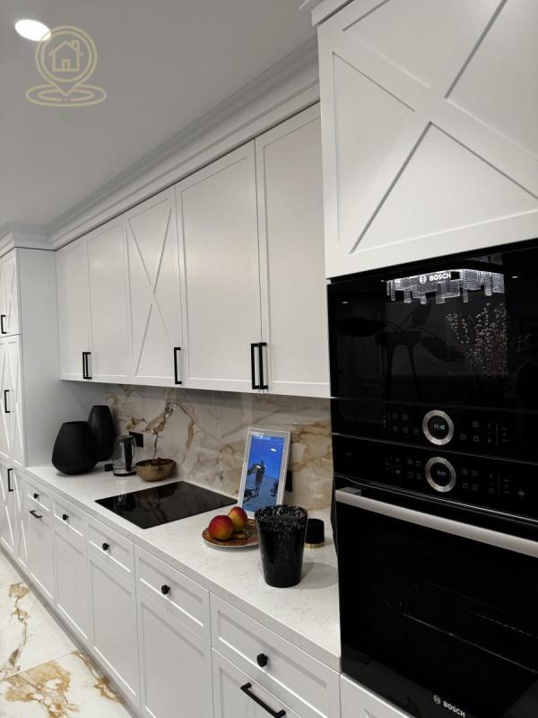 Slika 3 - Četvorosoban stan na prodaju, 260m2, 1.770.000€