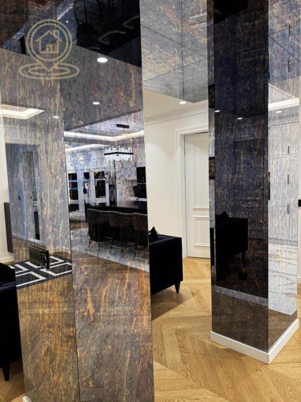 Slika 9 - Četvorosoban stan na prodaju, 260m2, 1.770.000€