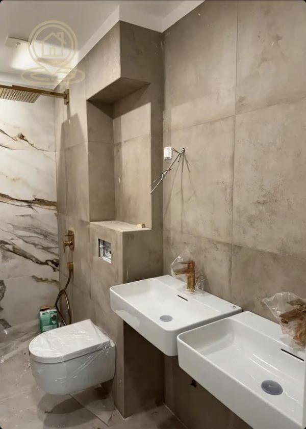 Slika 3 - Petosoban stan na prodaju, 230m2, 850.000€