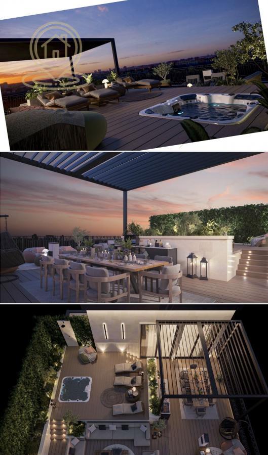 Slika 1 - Petosoban stan na prodaju, 230m2, 850.000€