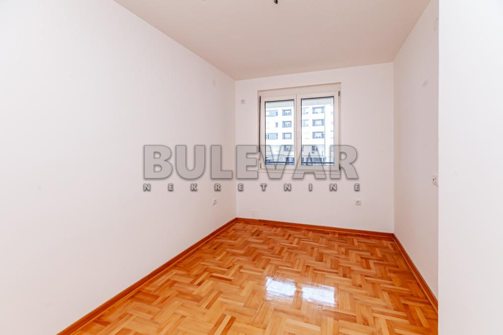 Slika 8 - Zetska, Četvorosoban stan na prodaju, 99m2, 170.000€