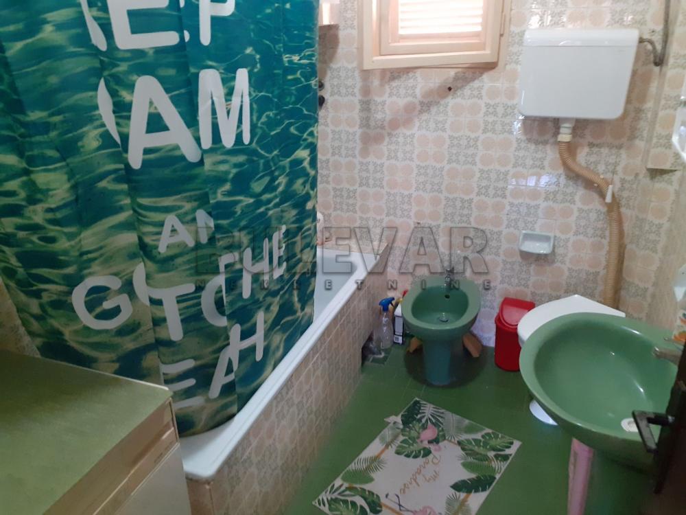 Slika 9 - Dositeja Obradovića, Dvoiposoban stan za izdavanje, 65m2, 400€