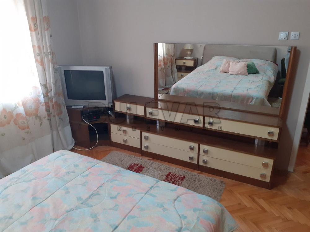Slika 7 - Dositeja Obradovića, Dvoiposoban stan za izdavanje, 65m2, 400€