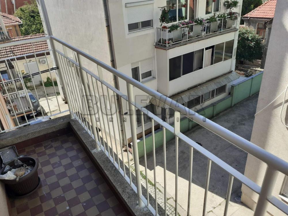 Slika 10 - Dositeja Obradovića, Dvoiposoban stan za izdavanje, 65m2, 400€