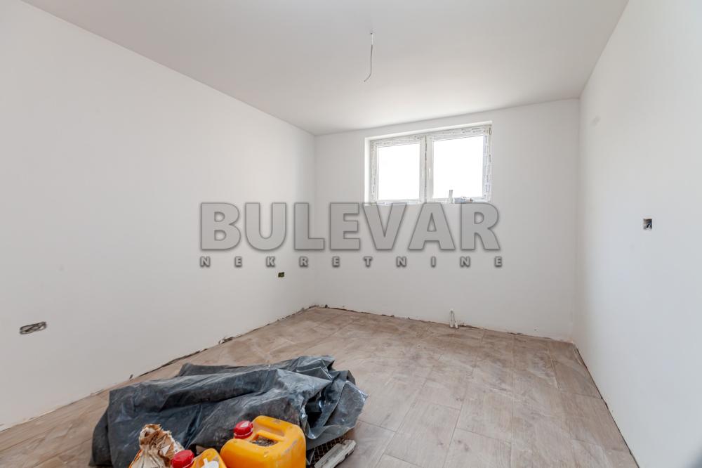 Slika 4 - Kubanska, Dvosoban stan na prodaju, 54m2, 75.200€