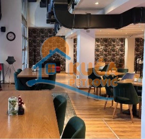 Glavna slika oglasa 352389