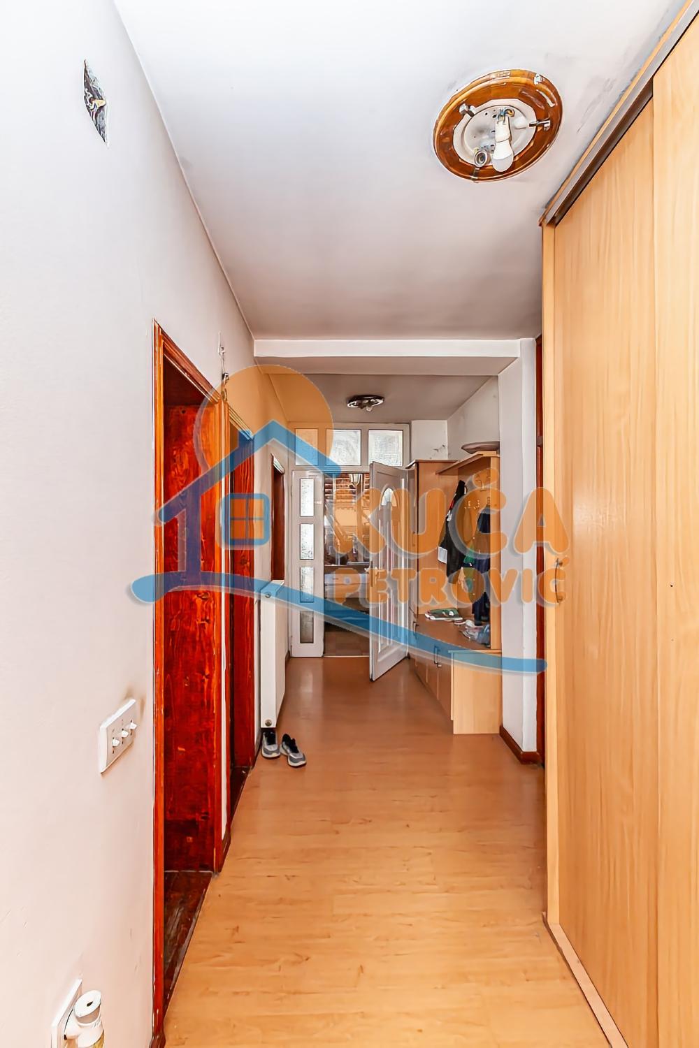 Slika 5 - Bulevar 12. februar,  Lokal na prodaju, 345m2, 650.000€