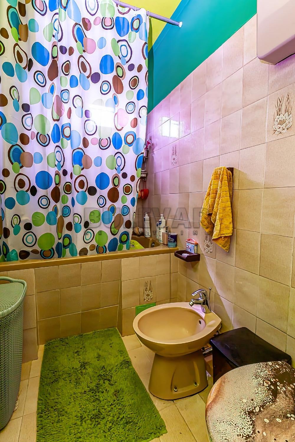 Slika 8 - Durmitorska,  Kuća na prodaju, 330m2, 290.000€