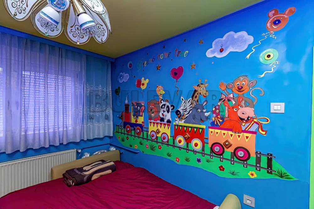 Slika 11 - Durmitorska,  Kuća na prodaju, 330m2, 290.000€