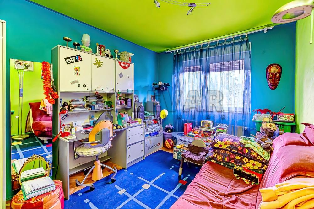 Slika 7 - Durmitorska,  Kuća na prodaju, 330m2, 290.000€