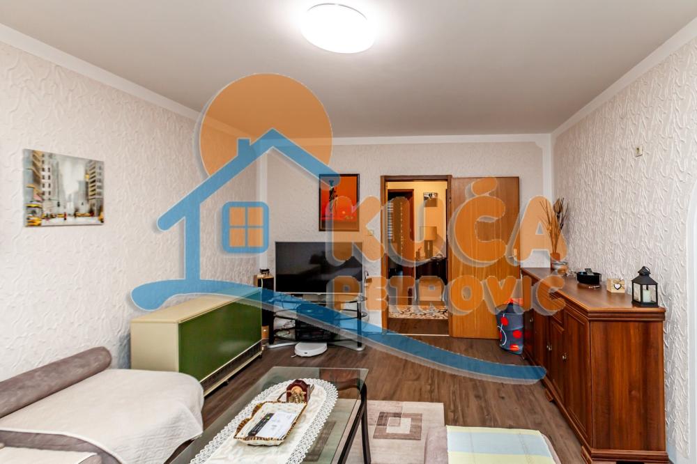 Slika 6 - Jadranska,  Kuća na prodaju, 270m2, 210.000€