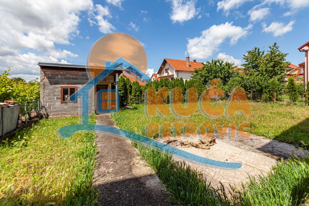 Slika 3 - Jadranska,  Kuća na prodaju, 270m2, 210.000€