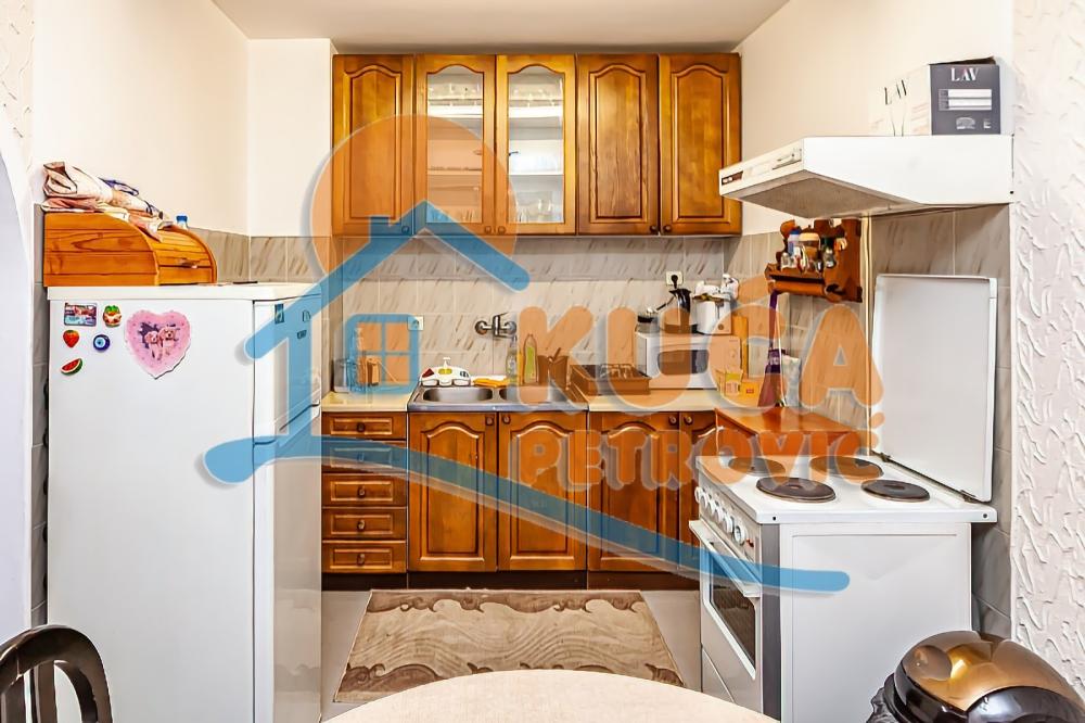 Slika 9 - Jadranska,  Kuća na prodaju, 270m2, 210.000€