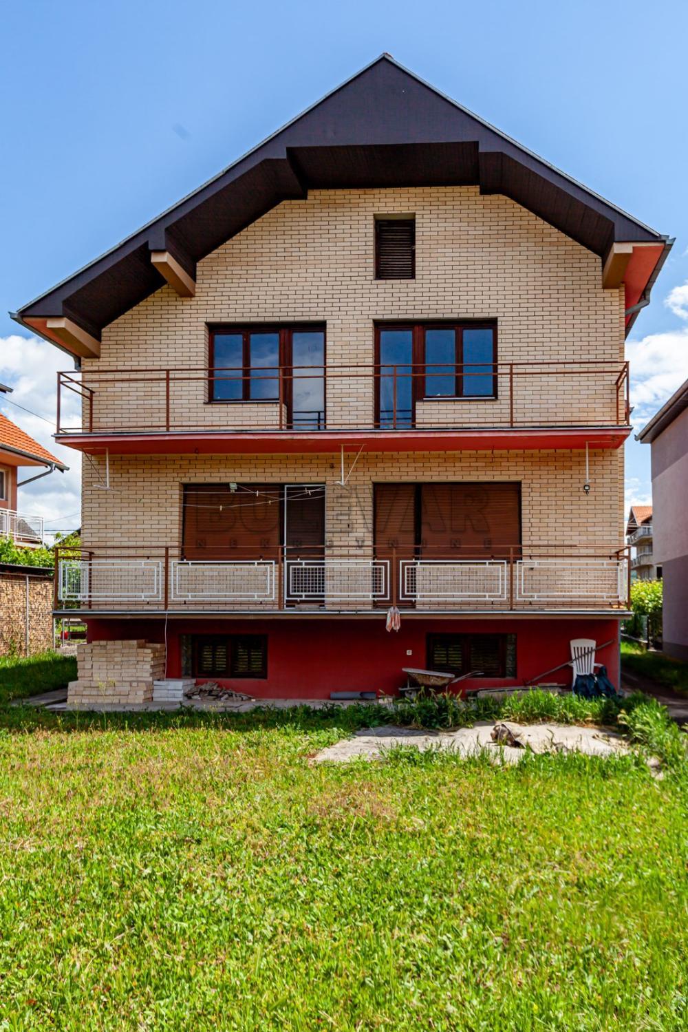 Glavna slika -Jadranska,  Kuća na prodaju, 270m2, 210.000€