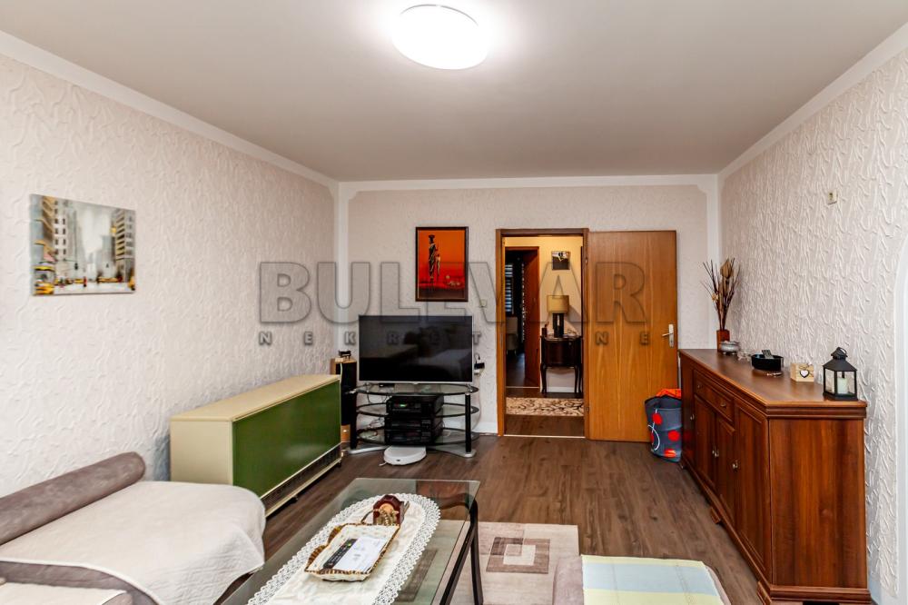 Slika 6 - Jadranska,  Kuća na prodaju, 270m2, 210.000€