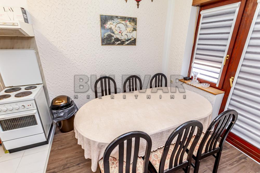 Slika 8 - Jadranska,  Kuća na prodaju, 270m2, 210.000€