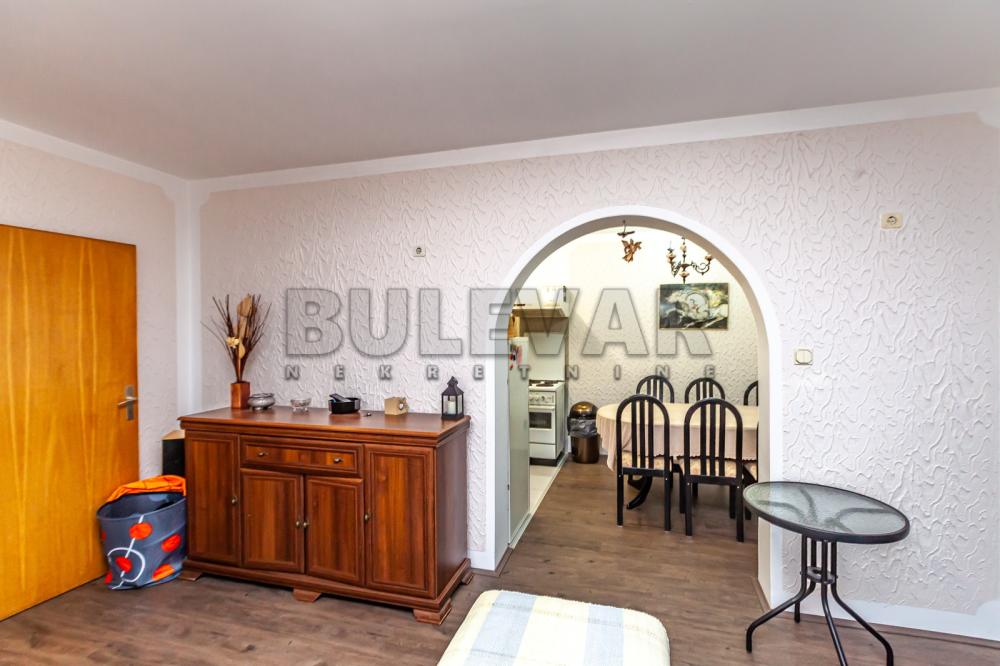 Slika 7 - Jadranska,  Kuća na prodaju, 270m2, 210.000€