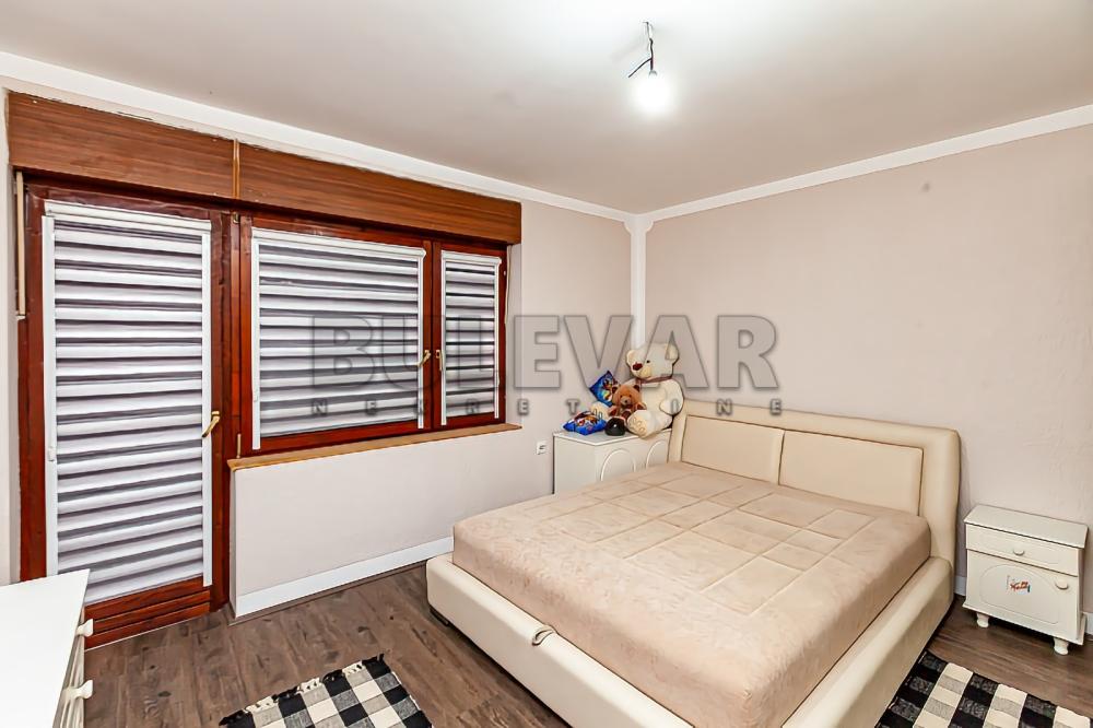 Slika 10 - Jadranska,  Kuća na prodaju, 270m2, 210.000€