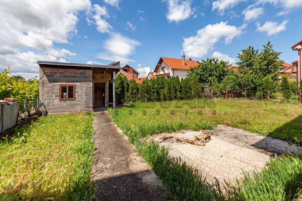 Slika 3 - Jadranska,  Kuća na prodaju, 270m2, 210.000€