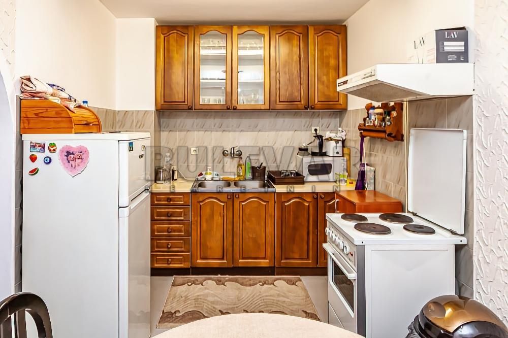 Slika 9 - Jadranska,  Kuća na prodaju, 270m2, 210.000€