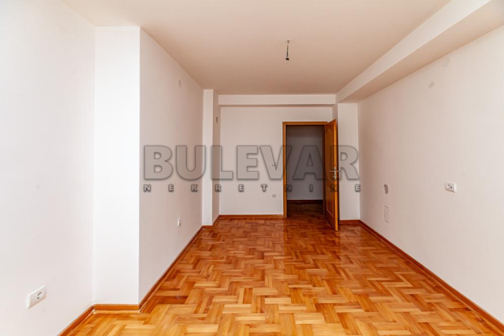 Slika 11 - Zetska, Troiposoban stan na prodaju, 99m2, 170.000€