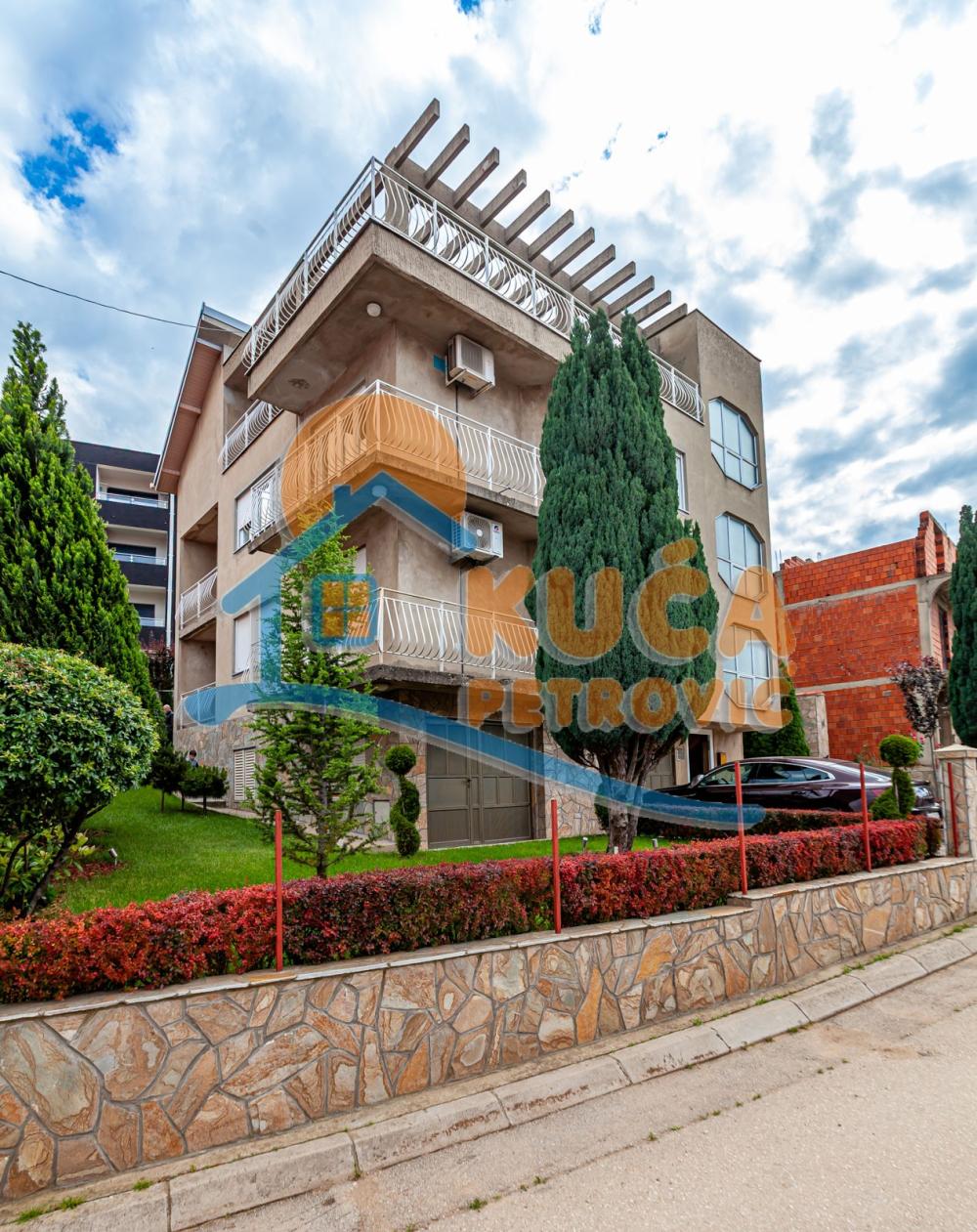 Glavna slika oglasa 352418