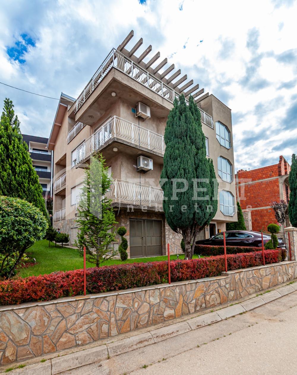 Glavna slika oglasa 352421