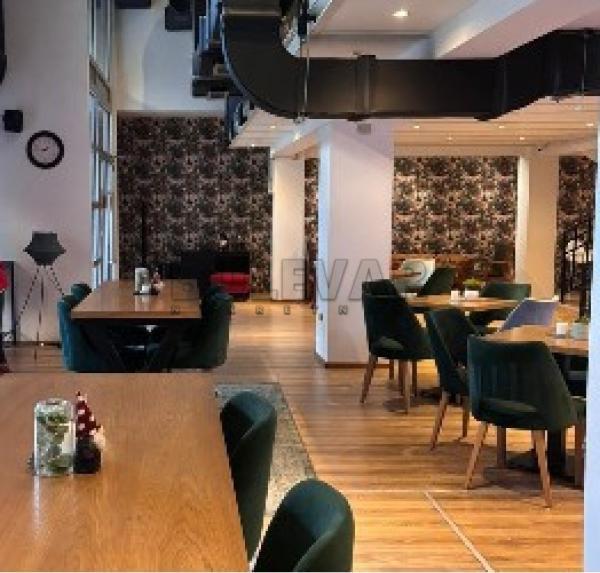 Glavna slika -Prijezdina,  Lokal na prodaju, 390m2, 710.000€