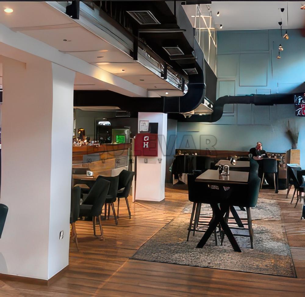 Slika 6 - Prijezdina,  Lokal na prodaju, 390m2, 710.000€