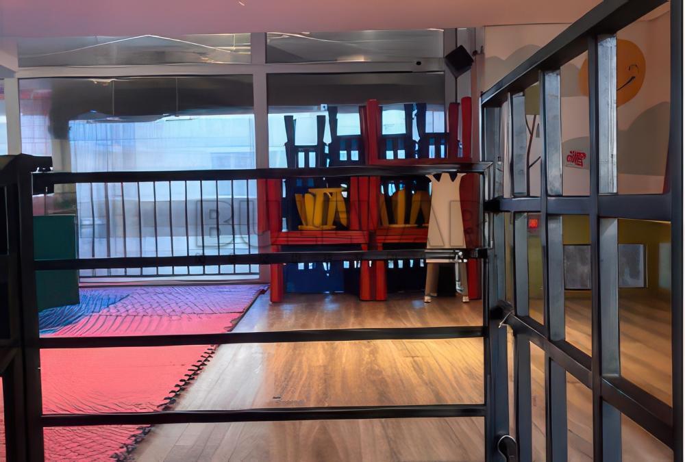 Slika 1 - Prijezdina,  Lokal na prodaju, 390m2, 710.000€