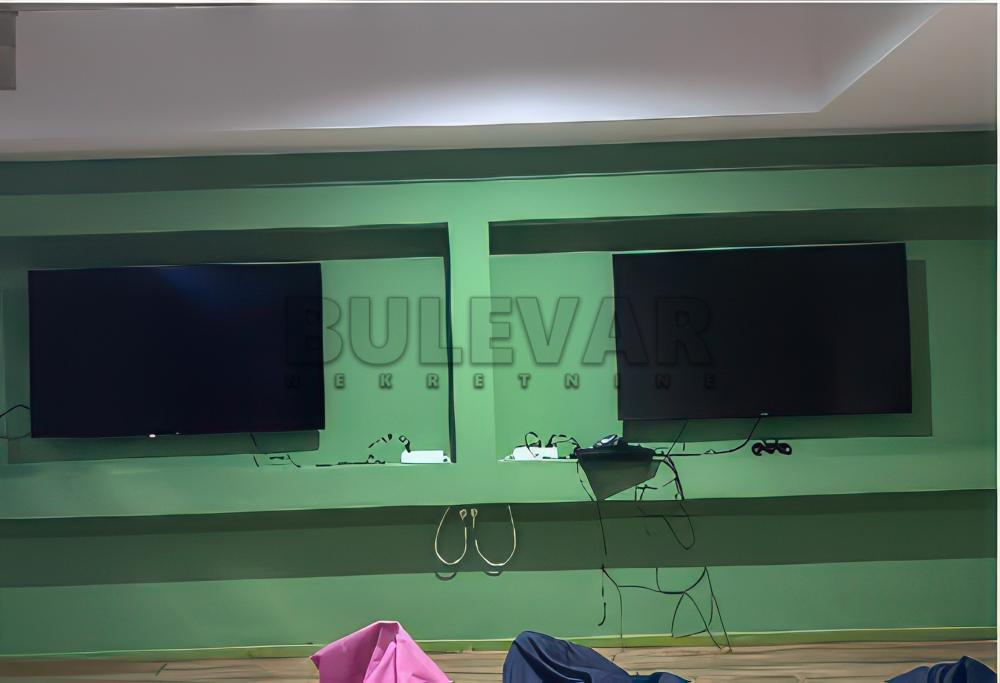 Slika 3 - Prijezdina,  Lokal na prodaju, 390m2, 710.000€