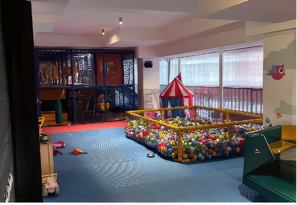 Slika 4 - Prijezdina,  Lokal na prodaju, 390m2, 710.000€