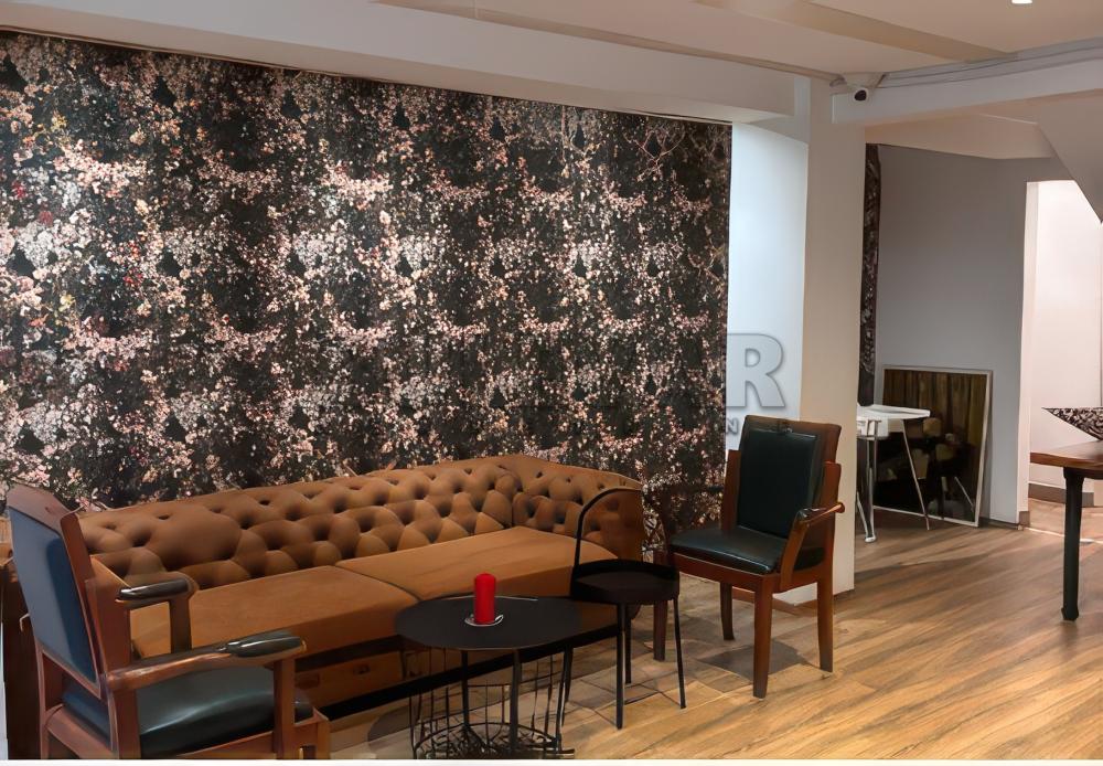 Slika 5 - Prijezdina,  Lokal na prodaju, 390m2, 710.000€