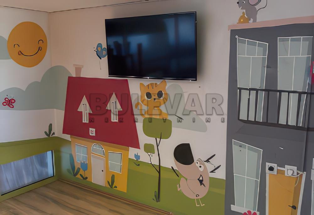 Slika 2 - Prijezdina,  Lokal na prodaju, 390m2, 710.000€