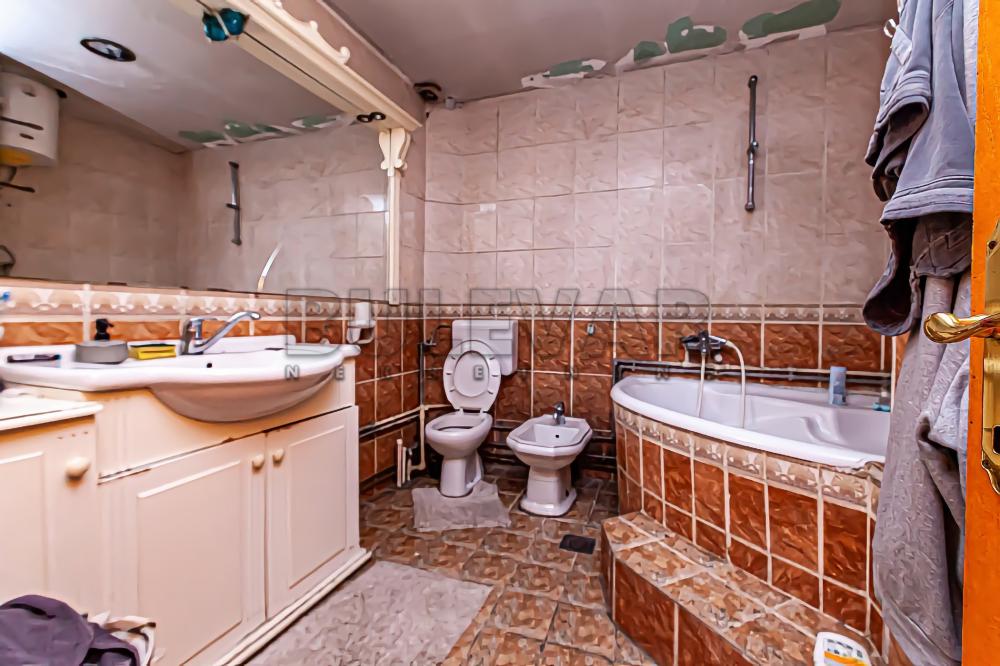 Slika 9 - Bulevar 12. februar,  Lokal na prodaju, 345m2, 650.000€