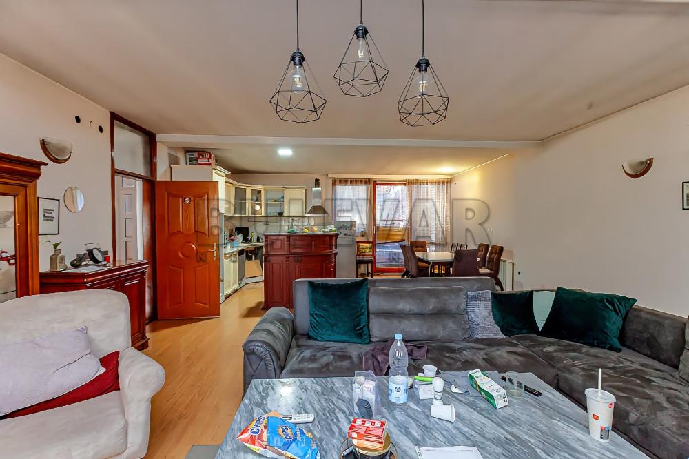 Slika 3 - Bulevar 12. februar,  Lokal na prodaju, 345m2, 650.000€